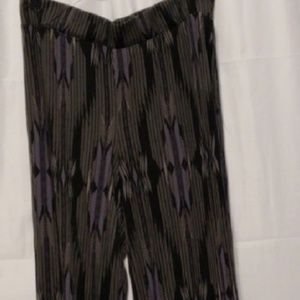 🎁VINTAGE MOSSIMO PANTS